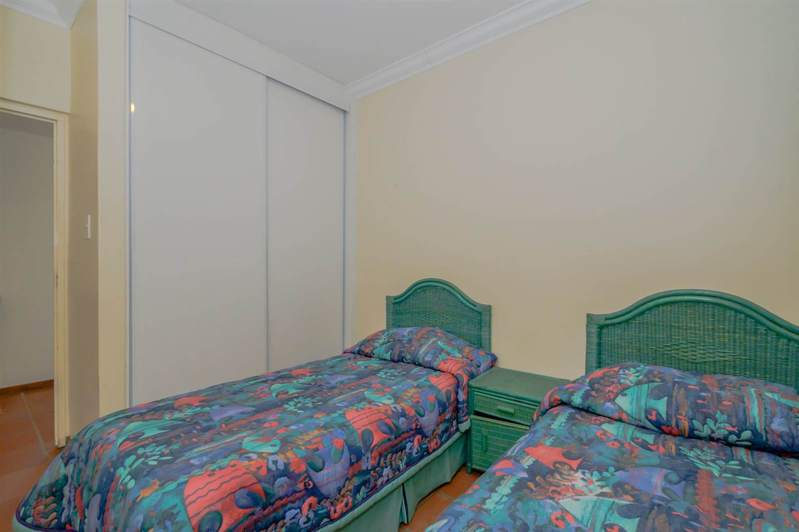 3 Bed Apartment in Umdloti photo number 16