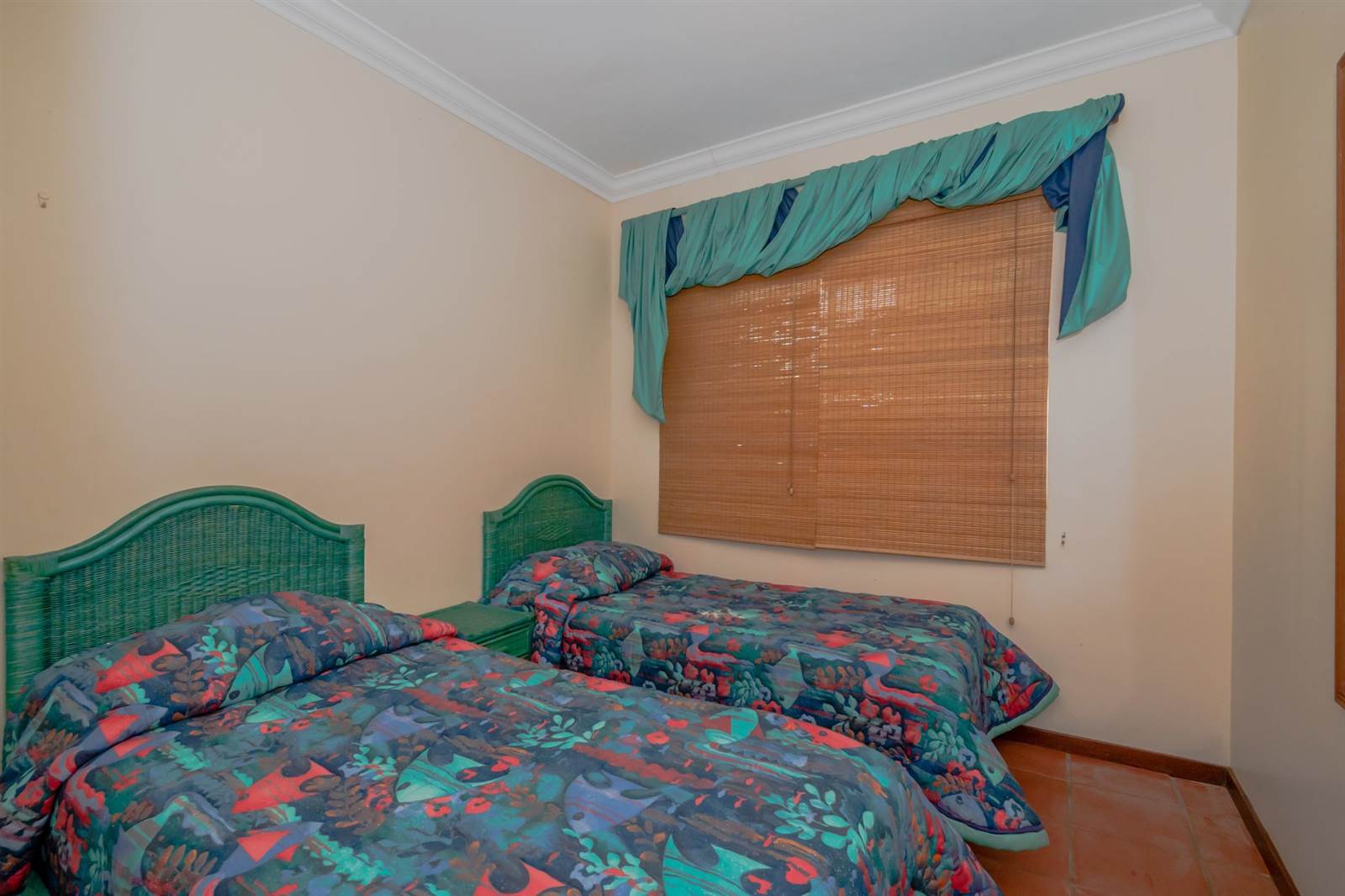3 Bed Apartment in Umdloti photo number 15
