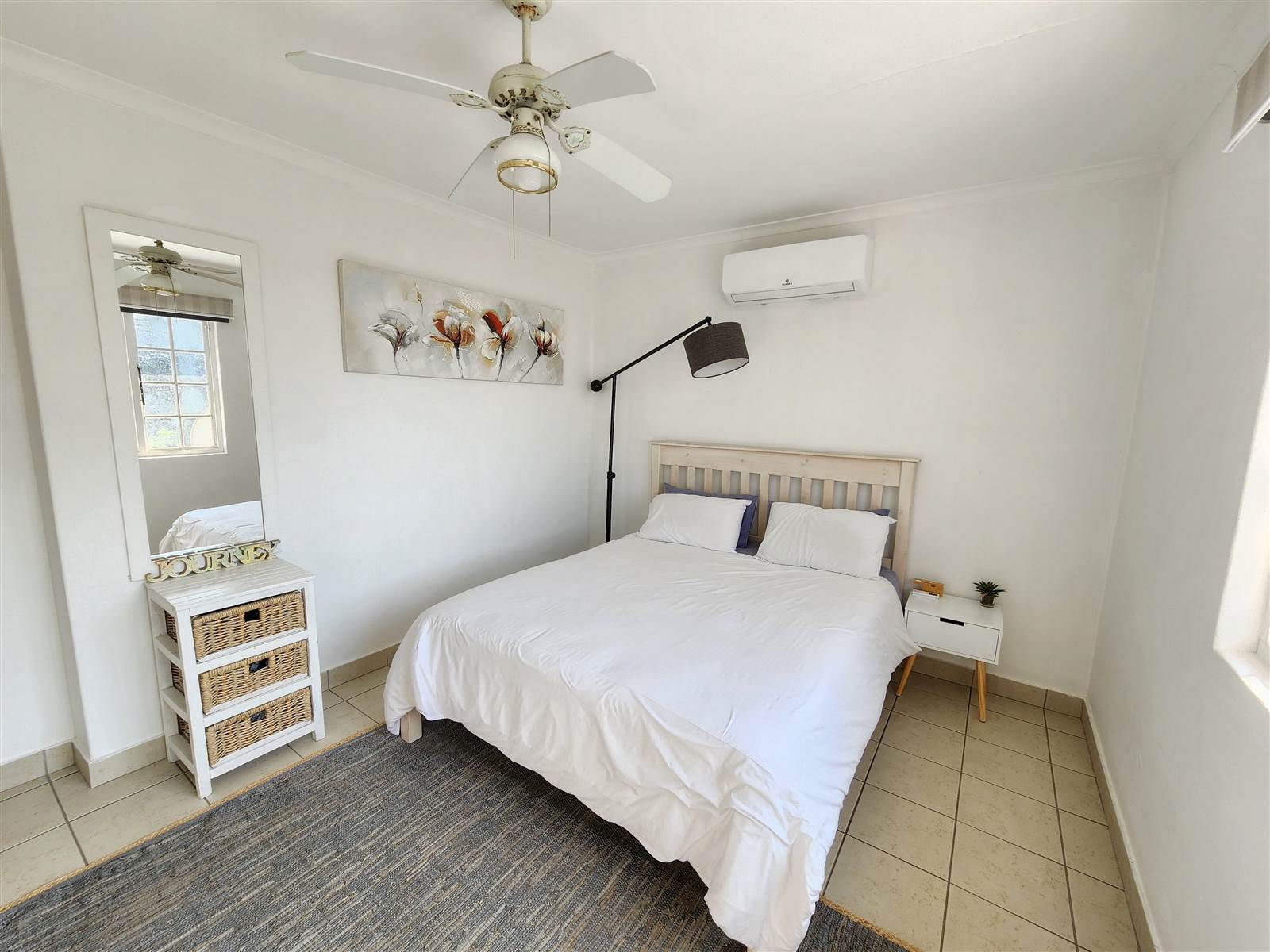 2 Bed Duplex in Morningside photo number 4