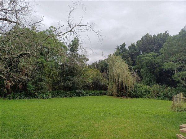 2 ha Farm