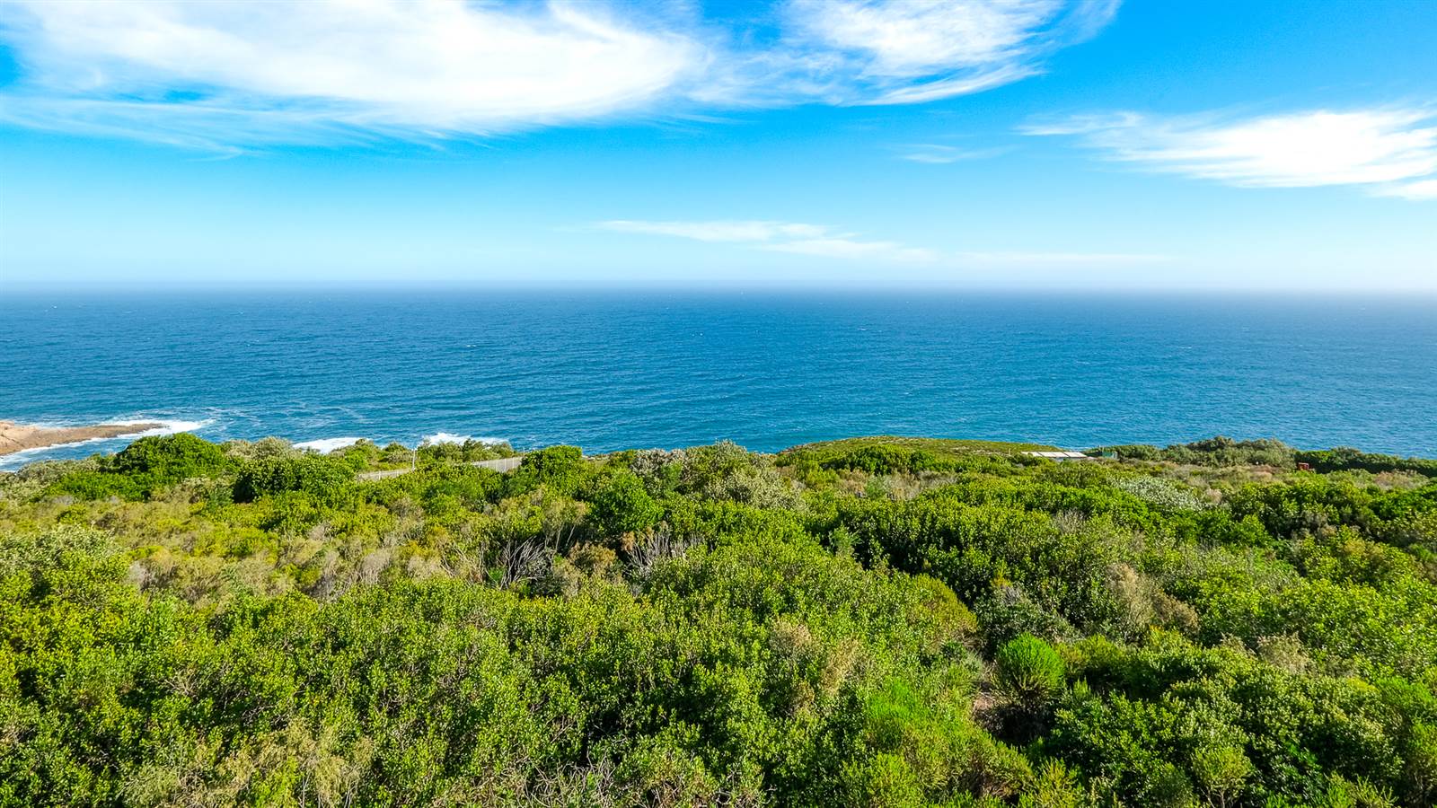 1118 m² Land available in Oubaai and surrounds photo number 14