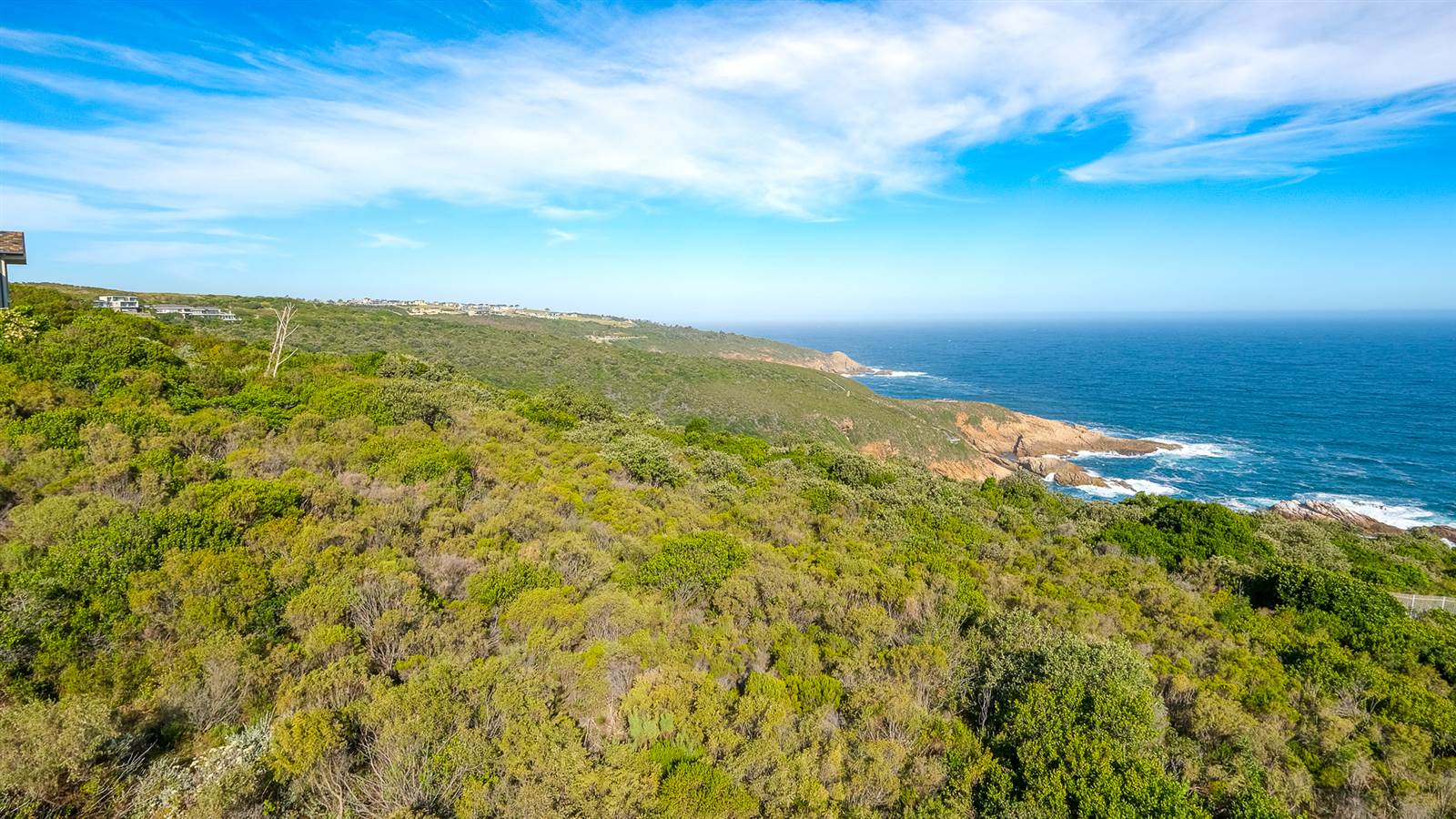 1118 m² Land available in Oubaai and surrounds photo number 8