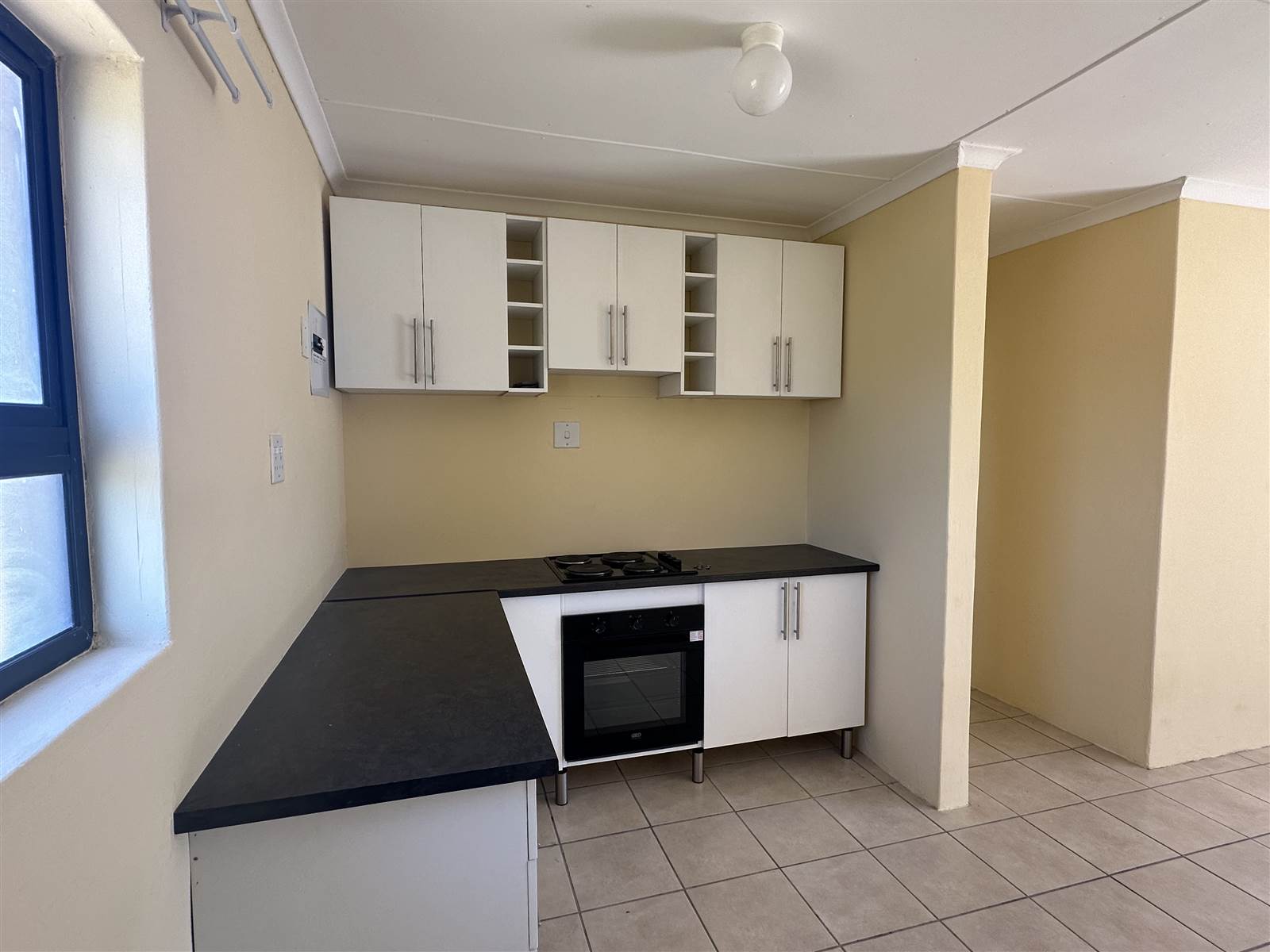 3 Bed House in Fort Beaufort photo number 25