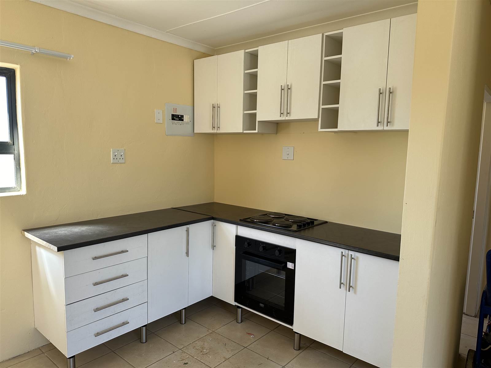 3 Bed House in Fort Beaufort photo number 15