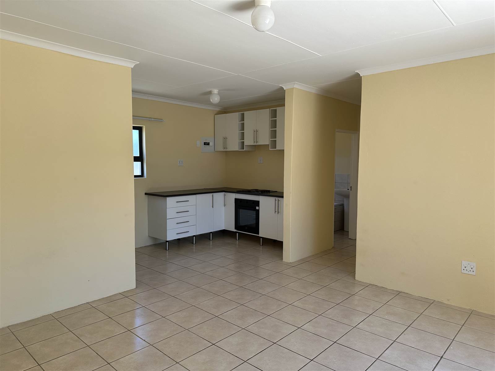 3 Bed House in Fort Beaufort photo number 22