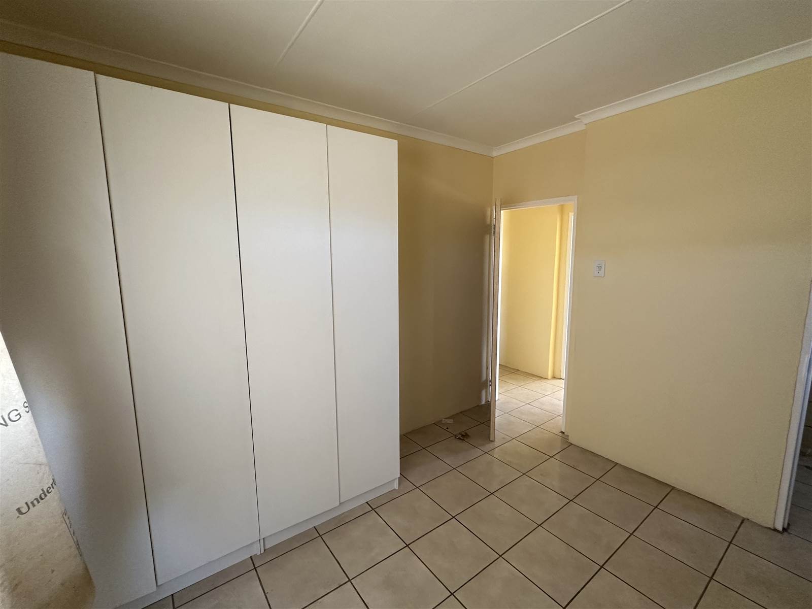 3 Bed House in Fort Beaufort photo number 14