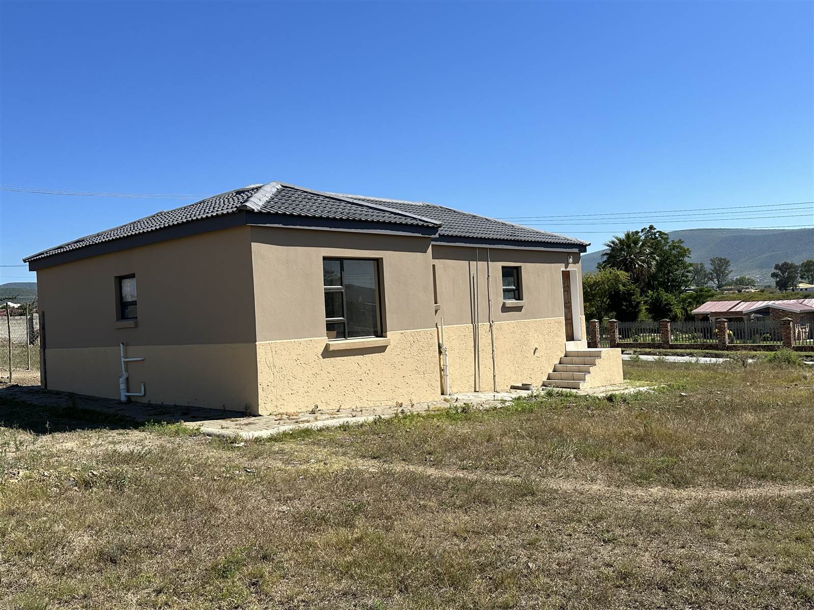 3 Bed House in Fort Beaufort photo number 8