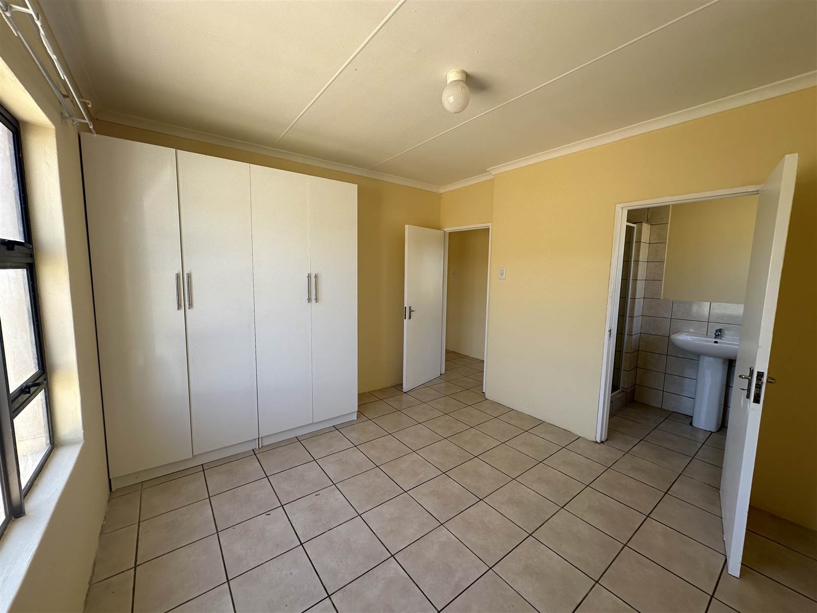 3 Bed House in Fort Beaufort photo number 19