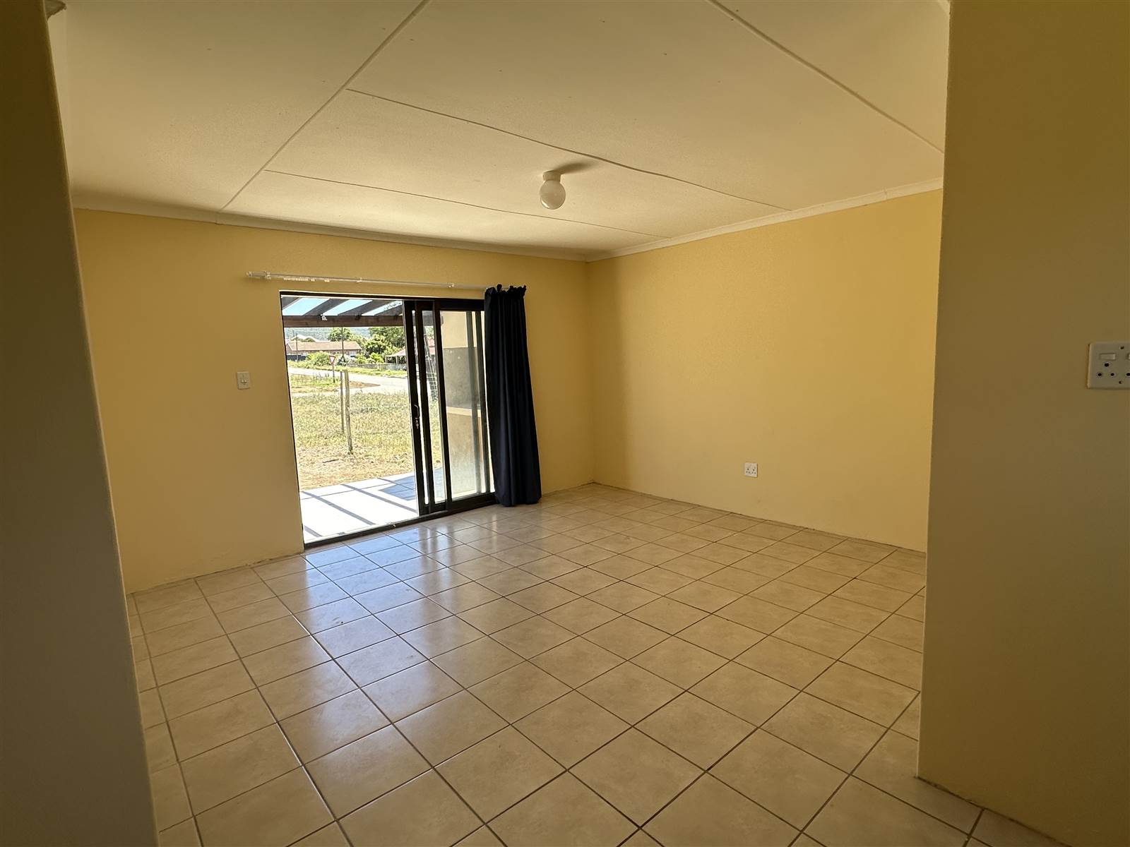 3 Bed House in Fort Beaufort photo number 24