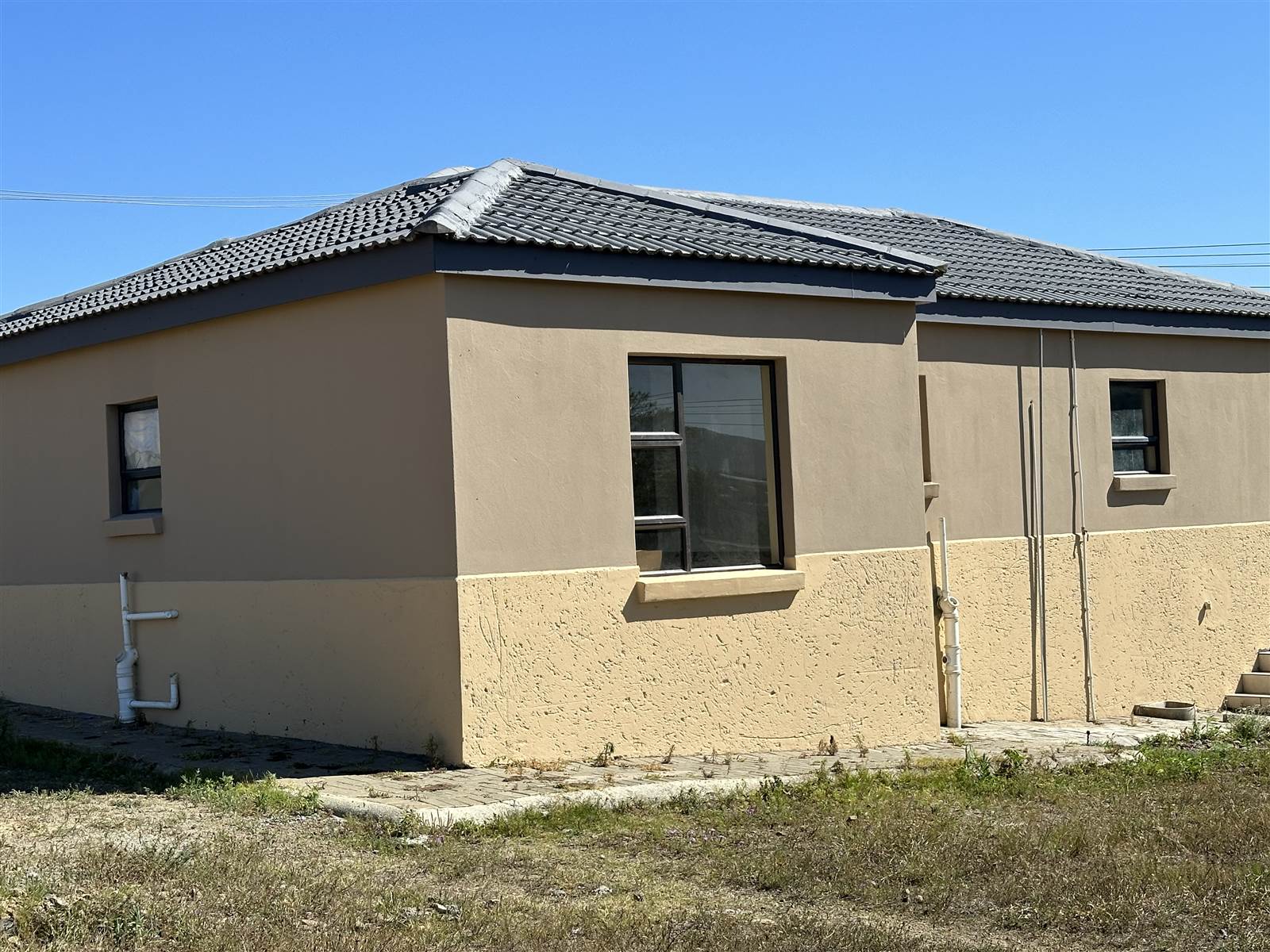 3 Bed House in Fort Beaufort photo number 6