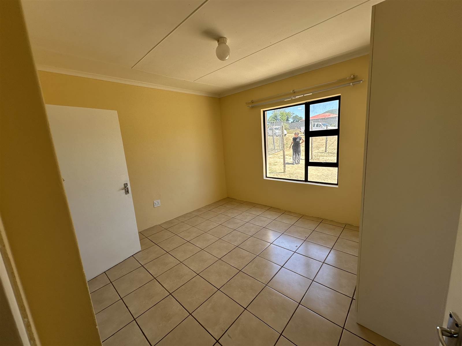 3 Bed House in Fort Beaufort photo number 17