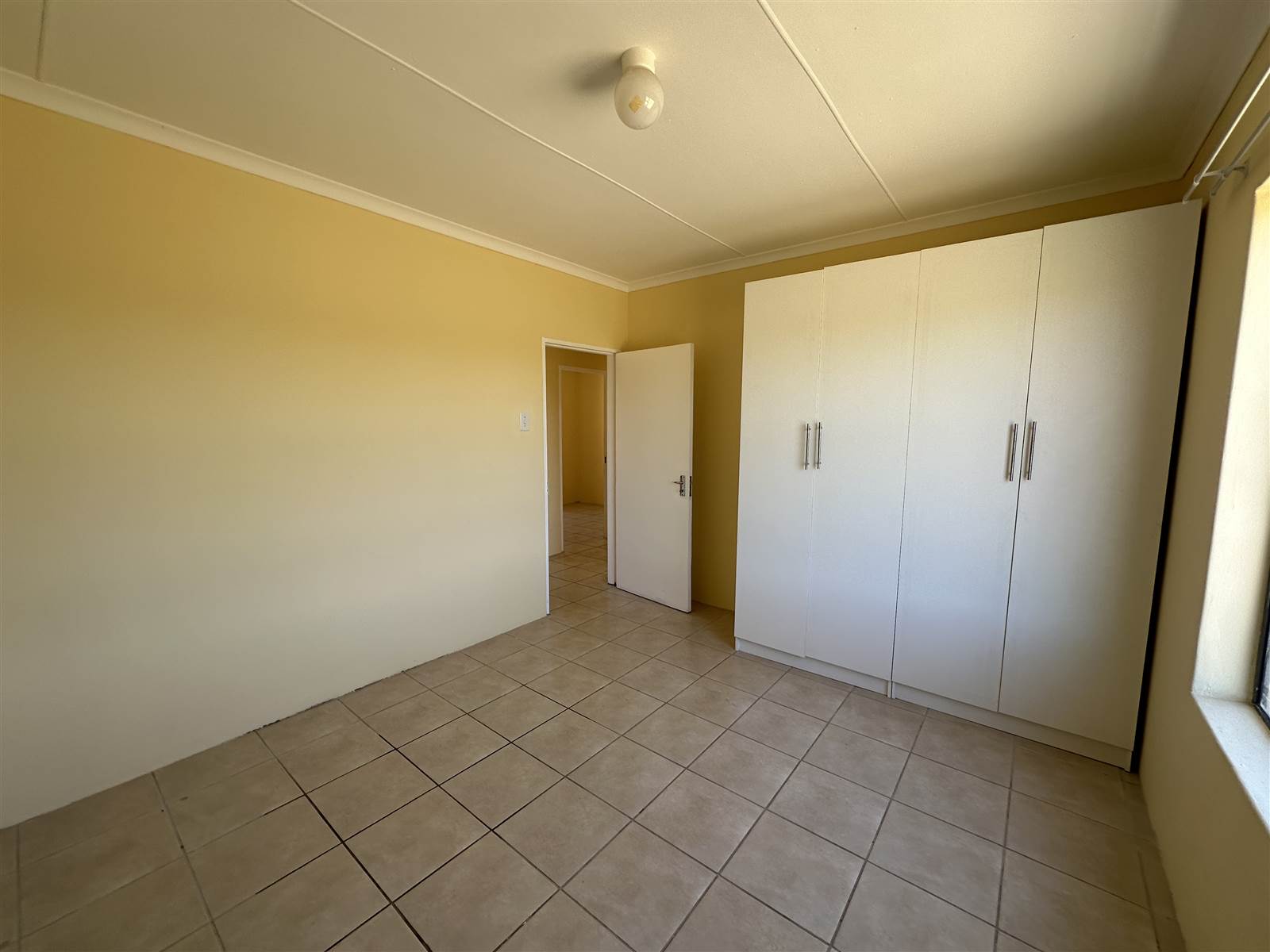 3 Bed House in Fort Beaufort photo number 20