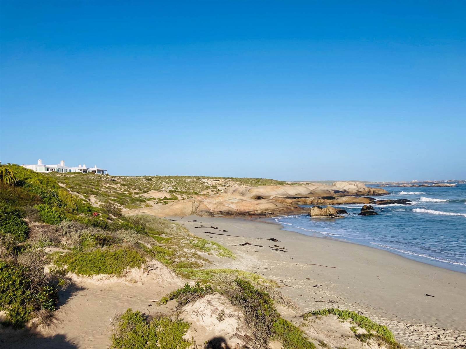 688 m² Land available in Paternoster photo number 15