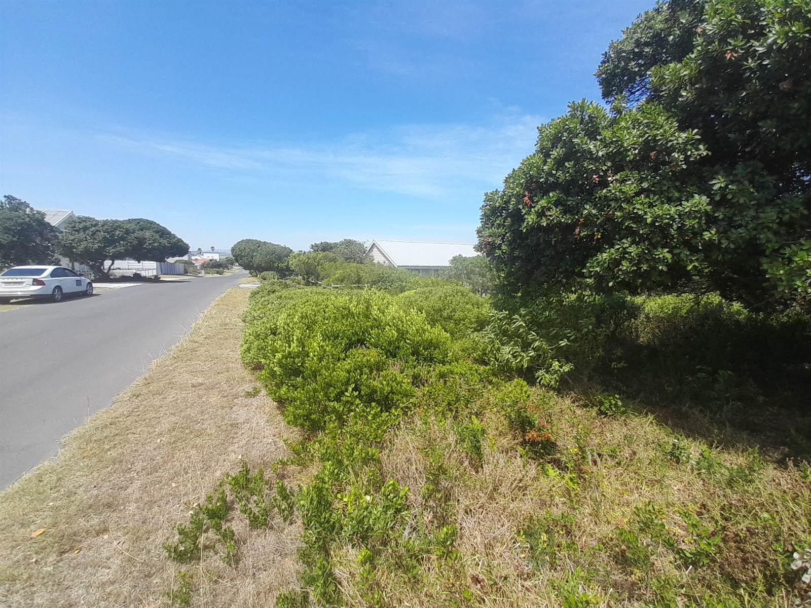 595 m² Land available in Franskraal photo number 5