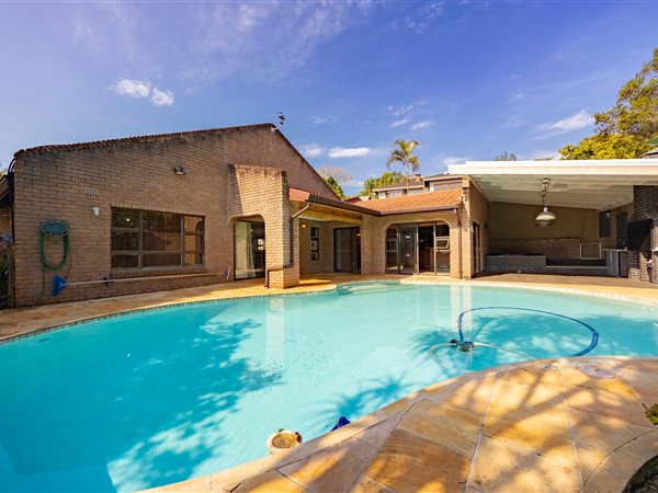 3 Bedroom House 3 Bedroom House
