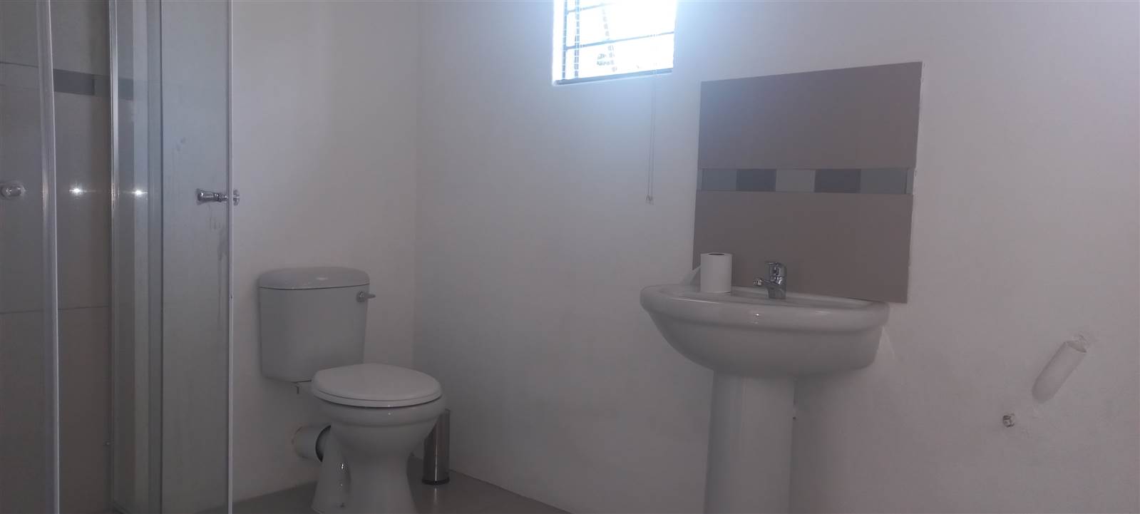 1 Bed Flat in Vryburg photo number 5