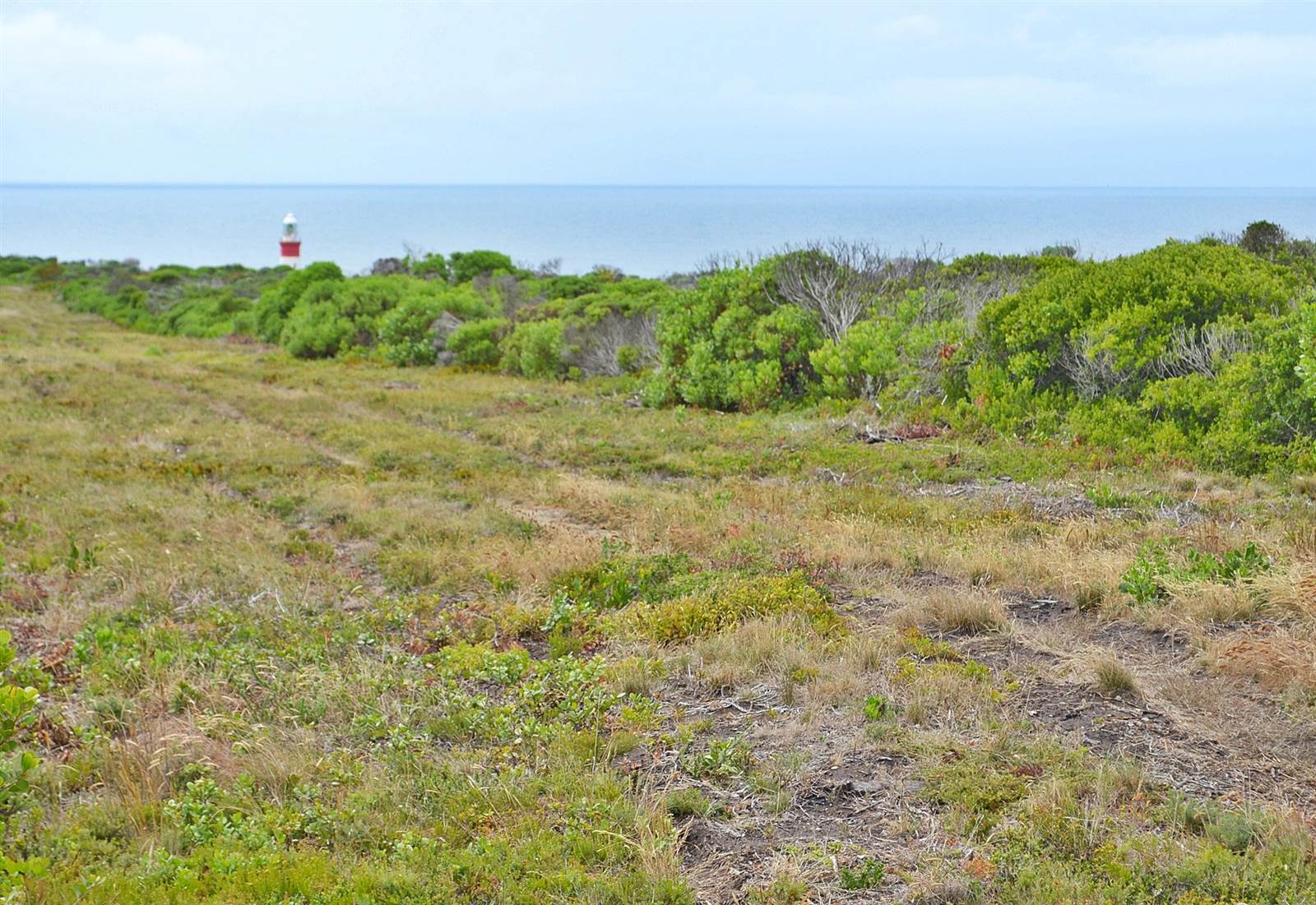 600 m² Land available in Agulhas photo number 7