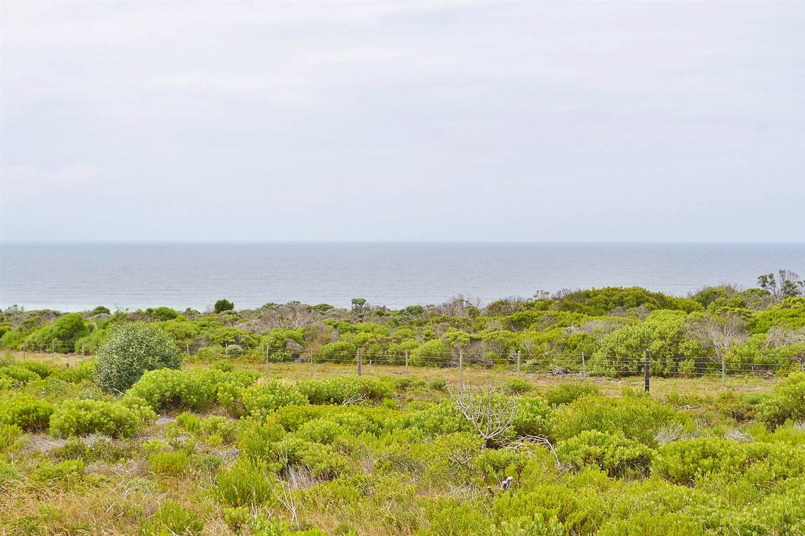 600 m² Land available in Agulhas photo number 5