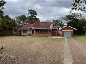 3 Bed House in Cato Ridge