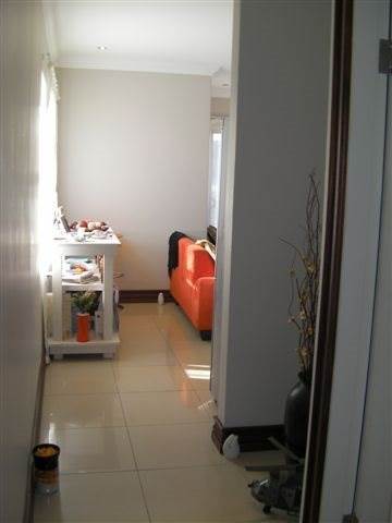 1 Bed Apartment in Umhlanga Ridge New Town Centre photo number 17