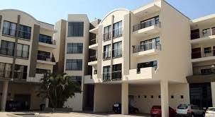 1 Bed Apartment in Umhlanga Ridge New Town Centre photo number 8