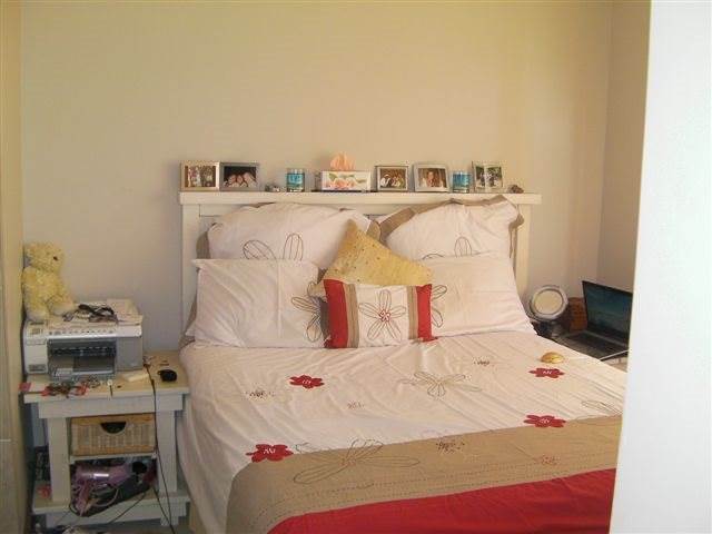1 Bed Apartment in Umhlanga Ridge New Town Centre photo number 4
