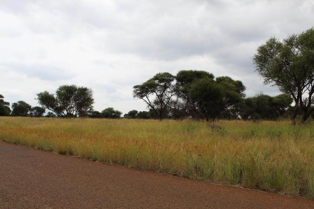 1250 m² Land available in Northam photo number 18