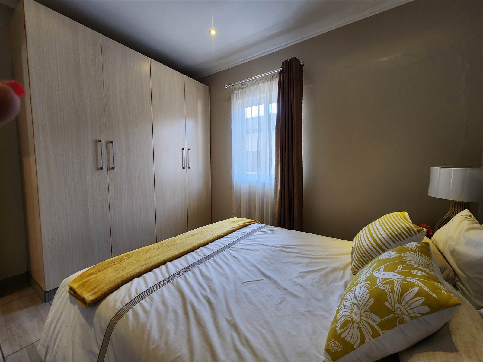 2 Bed Apartment in Bruma photo number 7