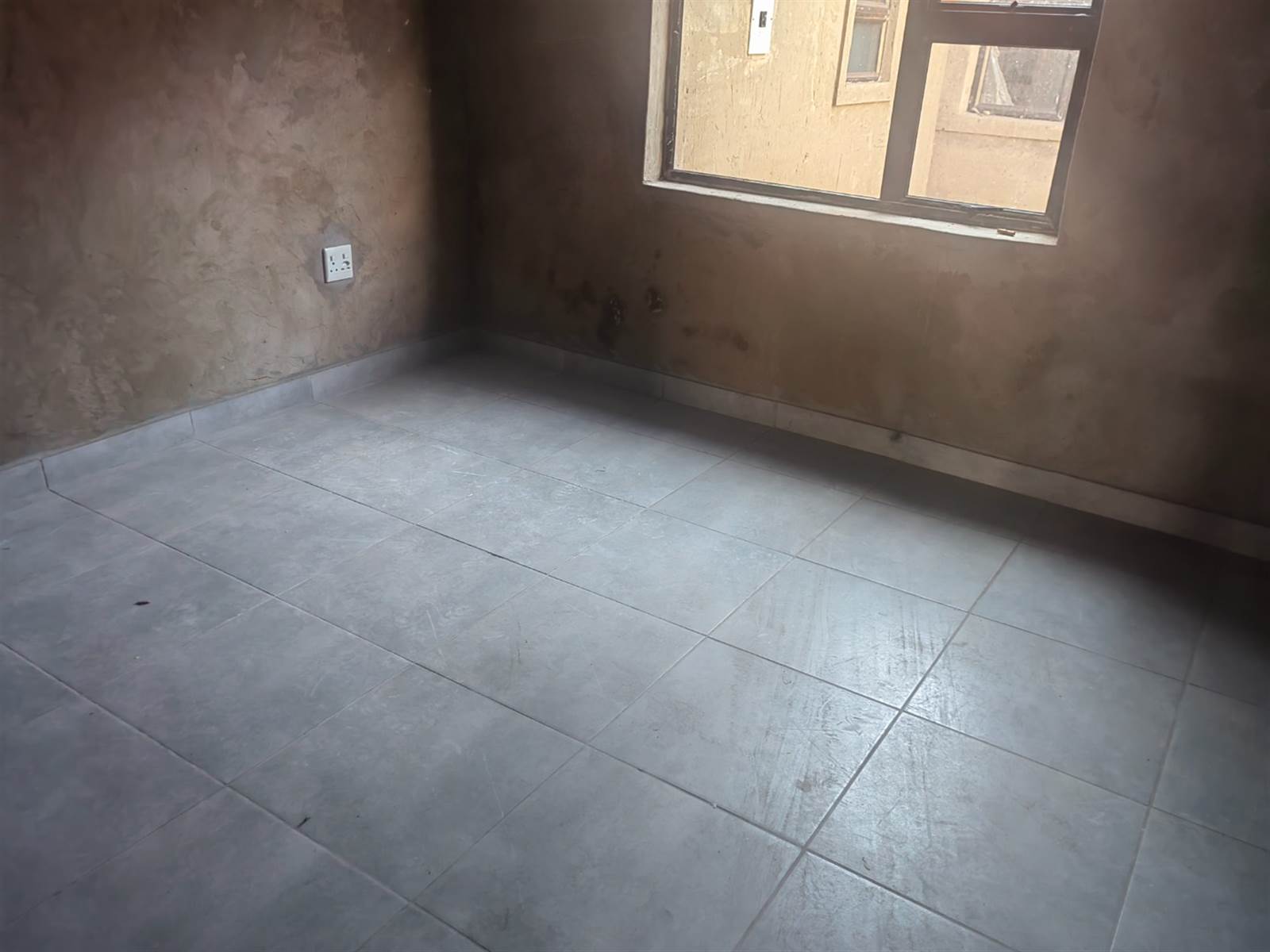 8 Bed House in Kempton Park Ext 2 photo number 6