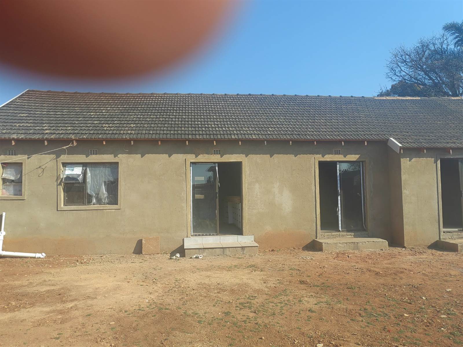 8 Bed House in Kempton Park Ext 2 photo number 21