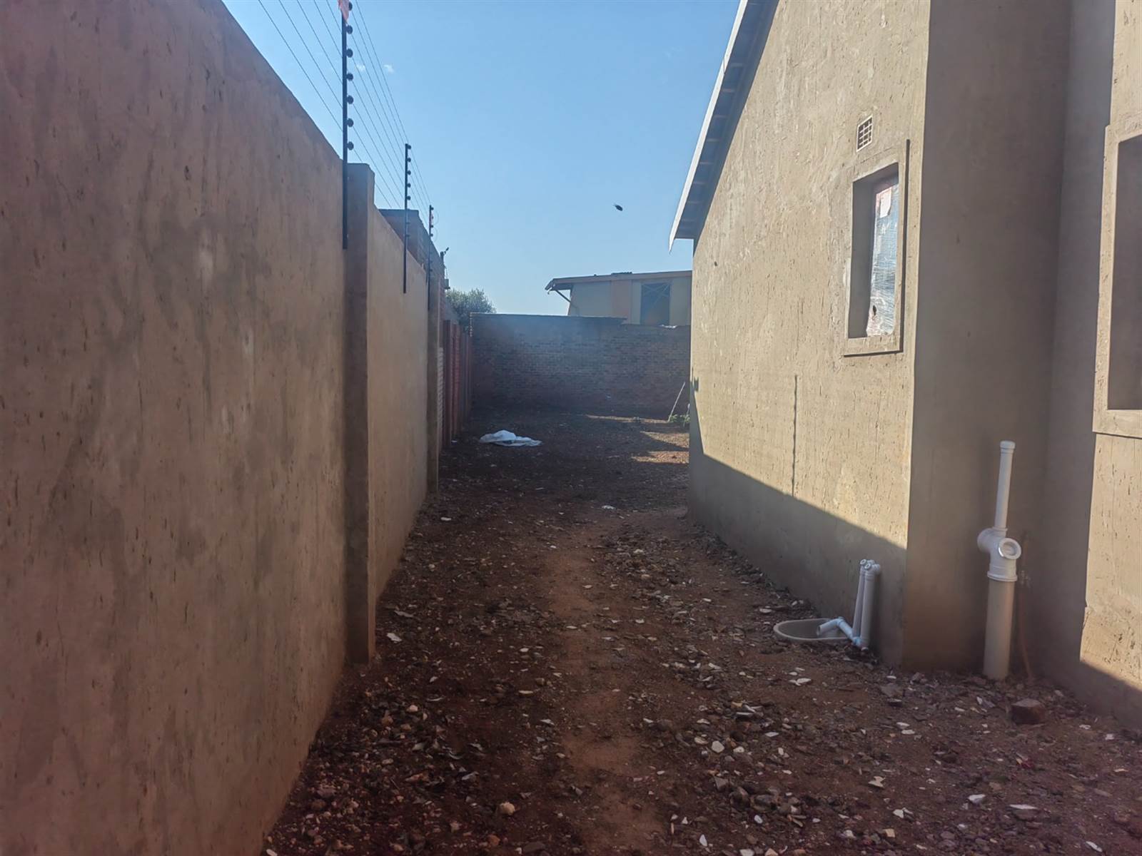 8 Bed House in Kempton Park Ext 2 photo number 18
