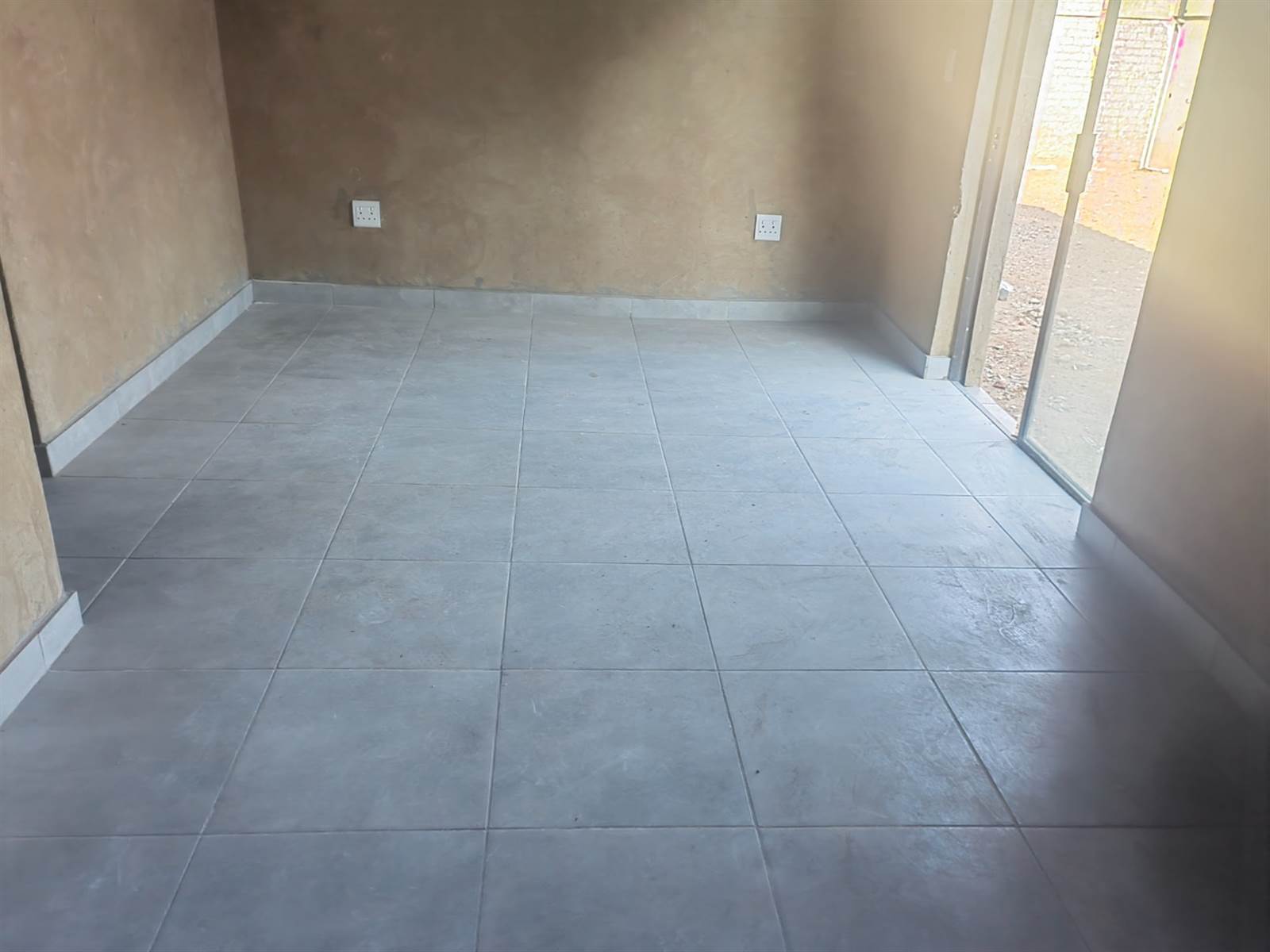 8 Bed House in Kempton Park Ext 2 photo number 5