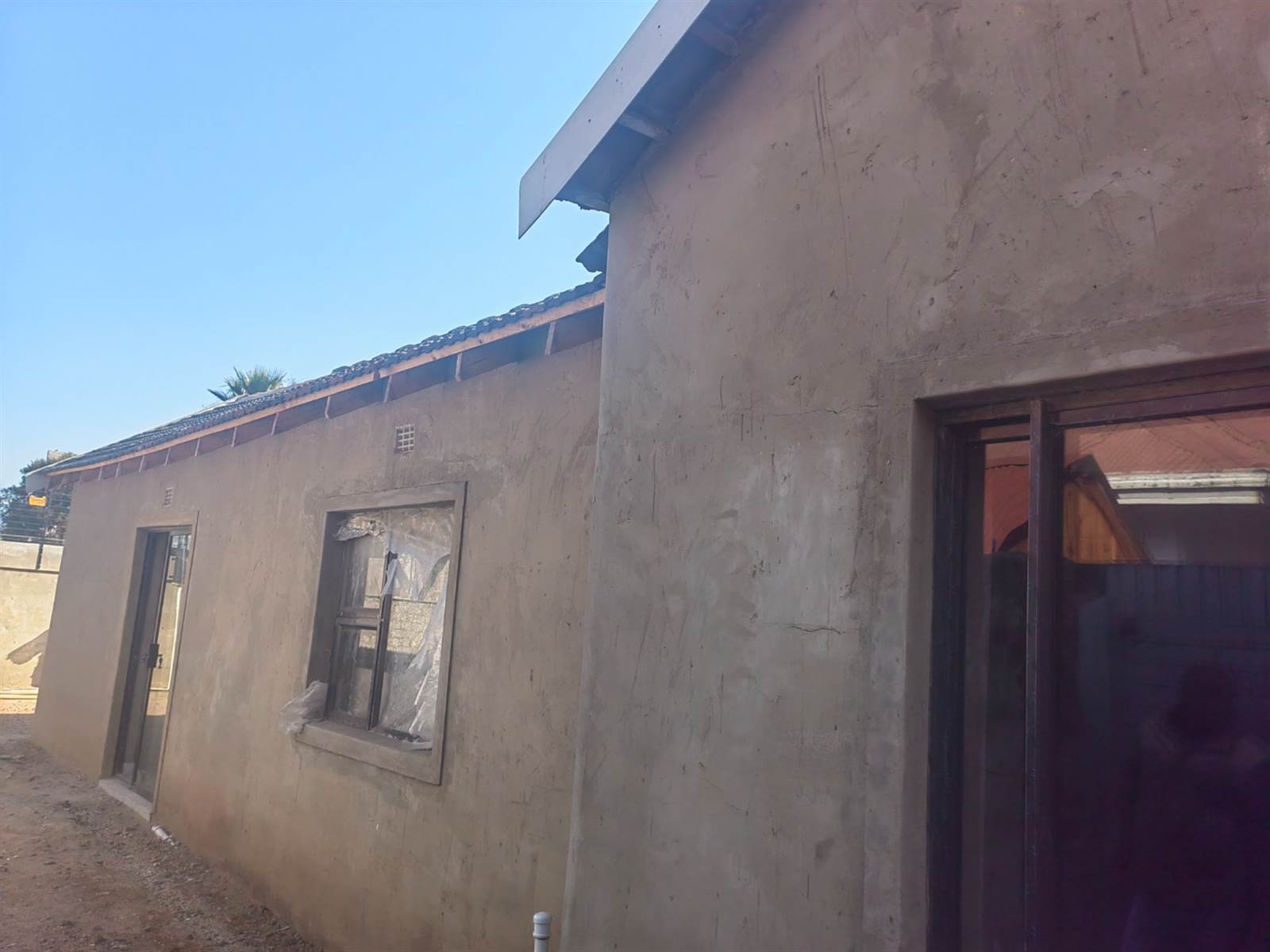 8 Bed House in Kempton Park Ext 2 photo number 24