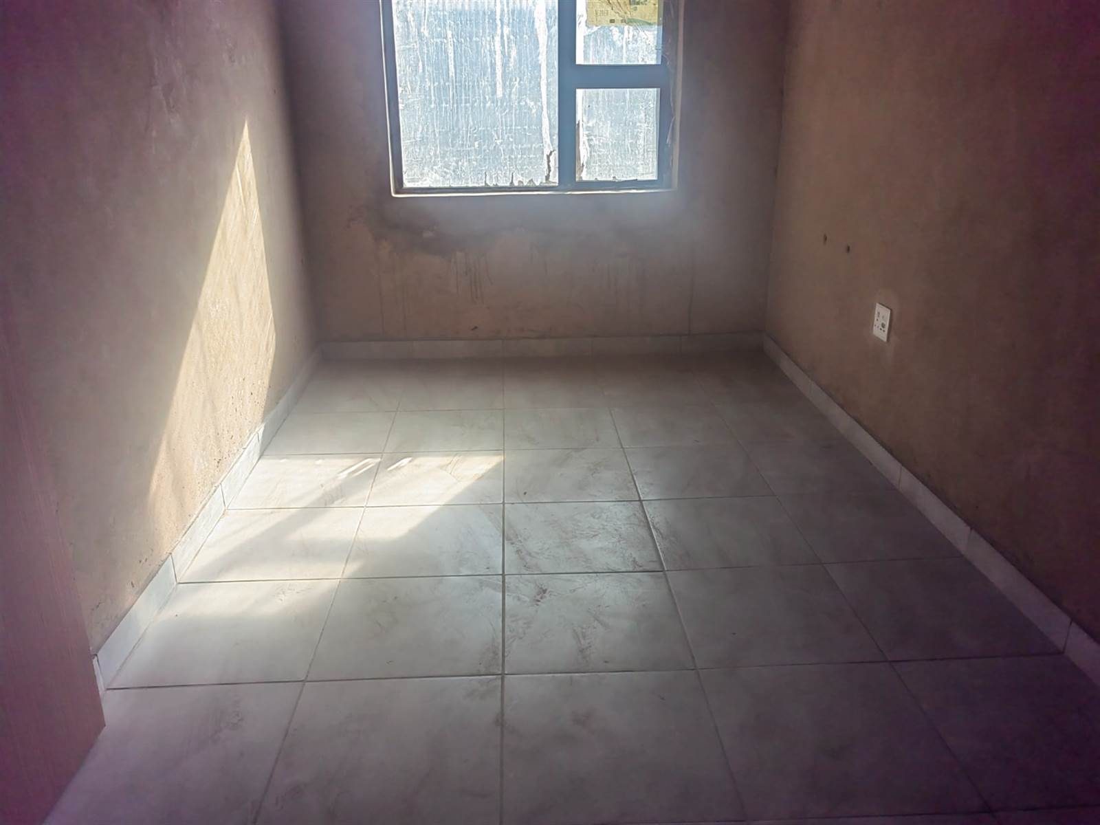 8 Bed House in Kempton Park Ext 2 photo number 16