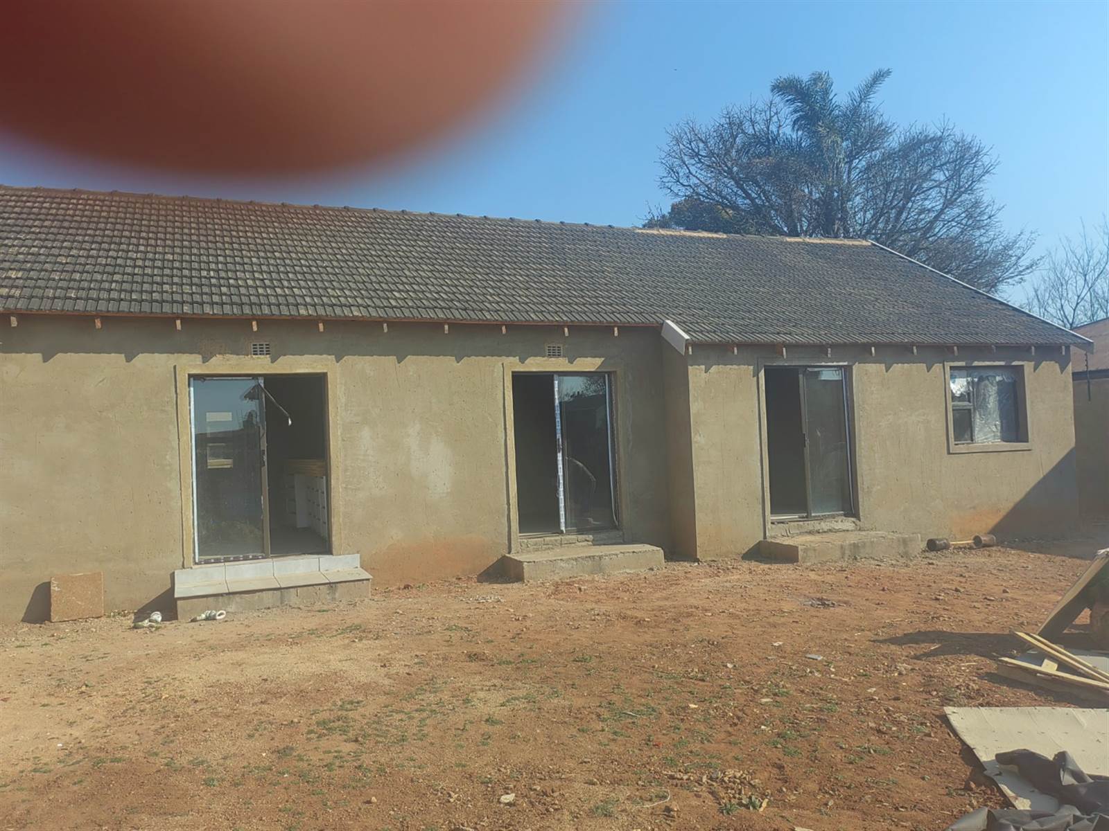 8 Bed House in Kempton Park Ext 2 photo number 1