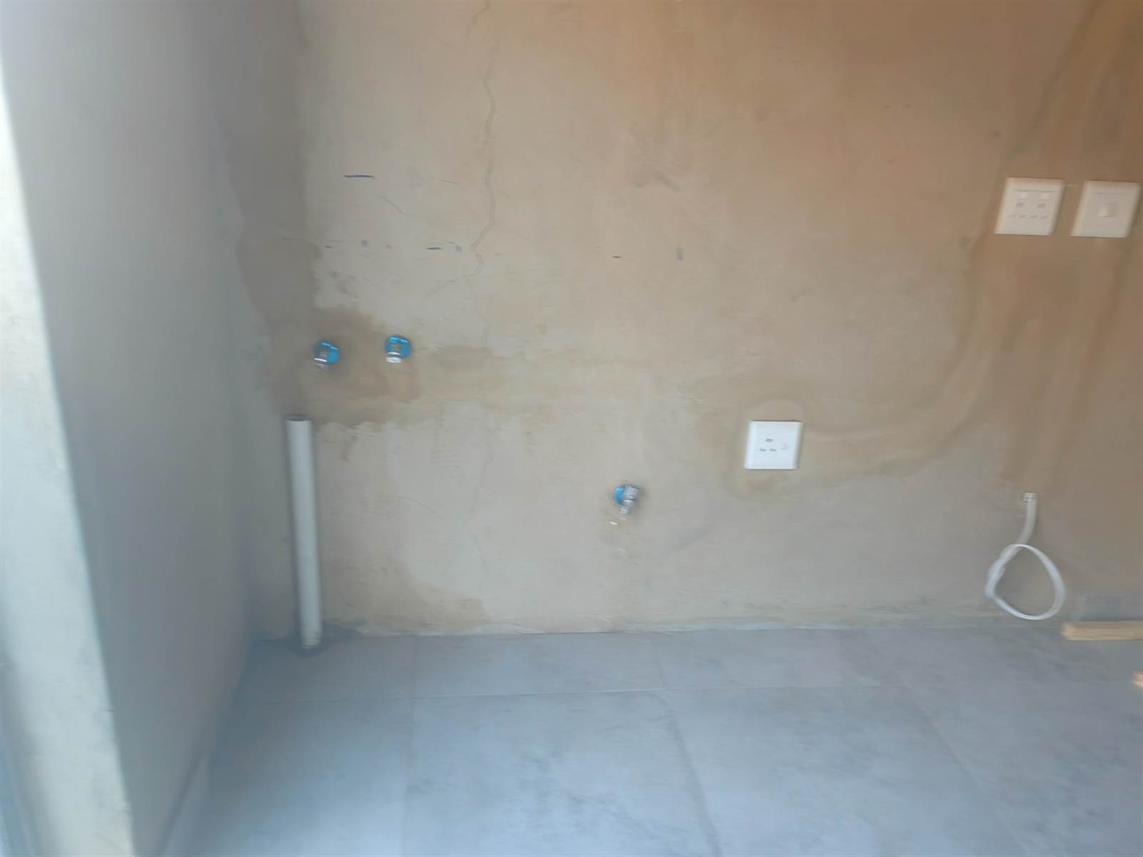 8 Bed House in Kempton Park Ext 2 photo number 23