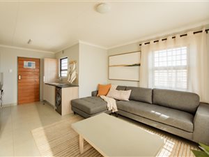3 Bed House in Eikenhof