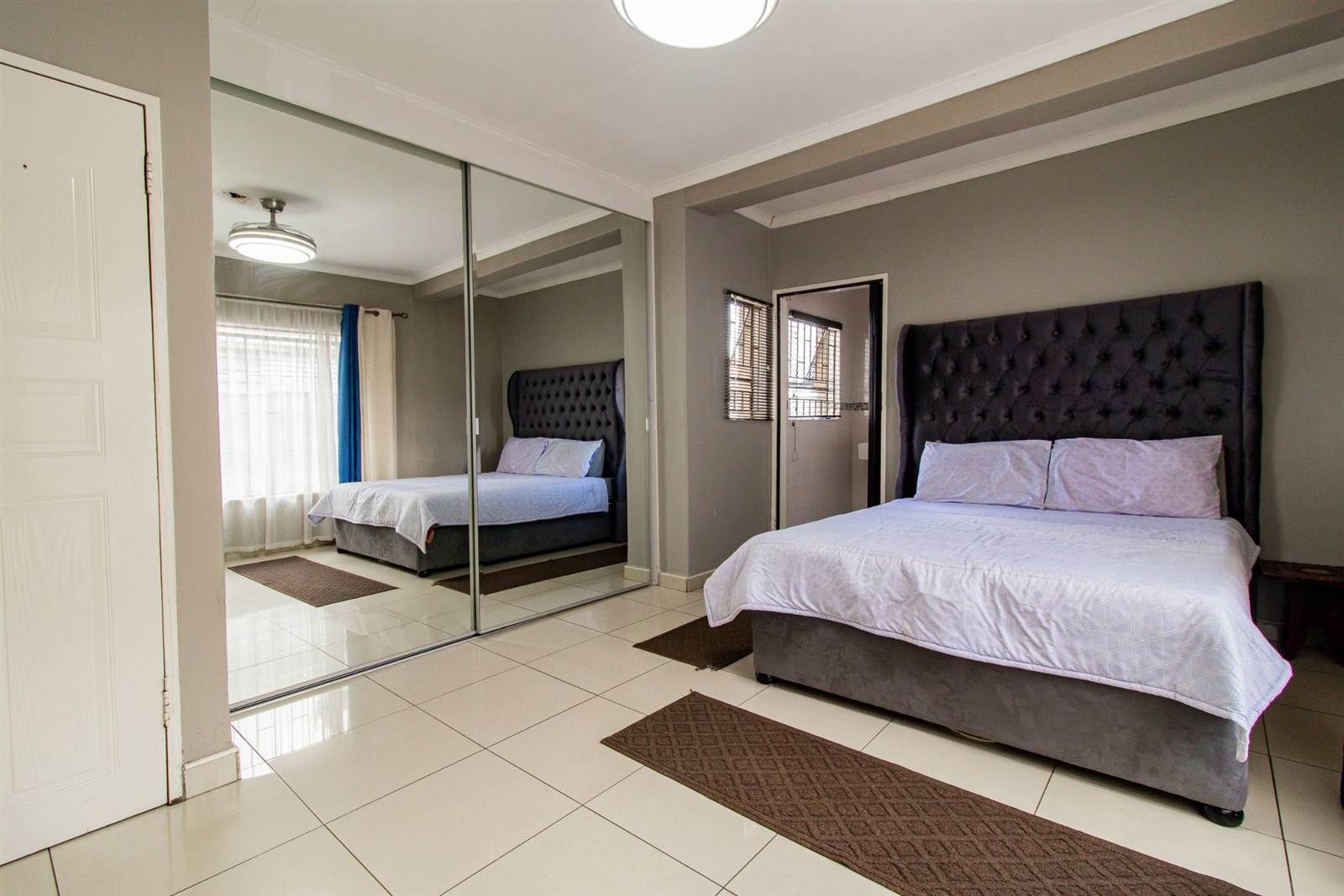 3 Bed House in Lenasia South photo number 14