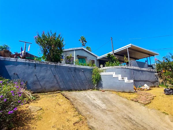 3 Bedroom House 3 Bedroom House