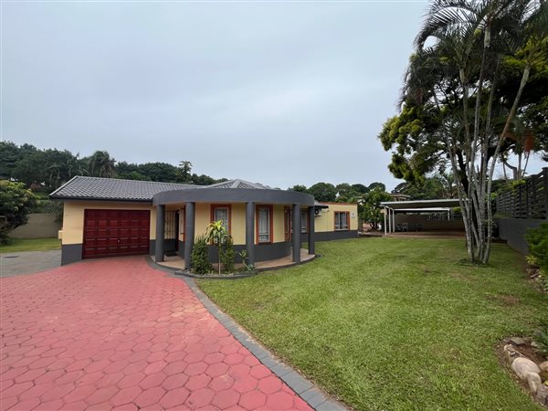 3 Bedroom House 3 Bedroom House