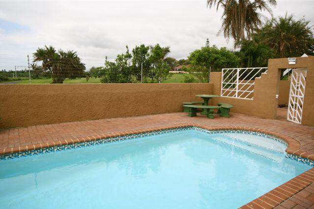 3 Bed Apartment in Scottburgh Central photo number 23