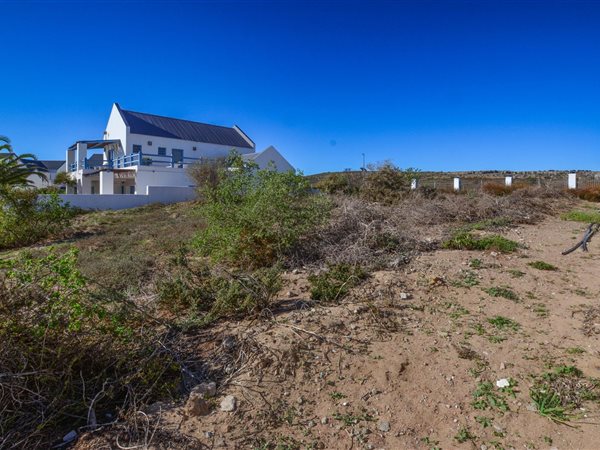 400 m² Land 400 m² Land