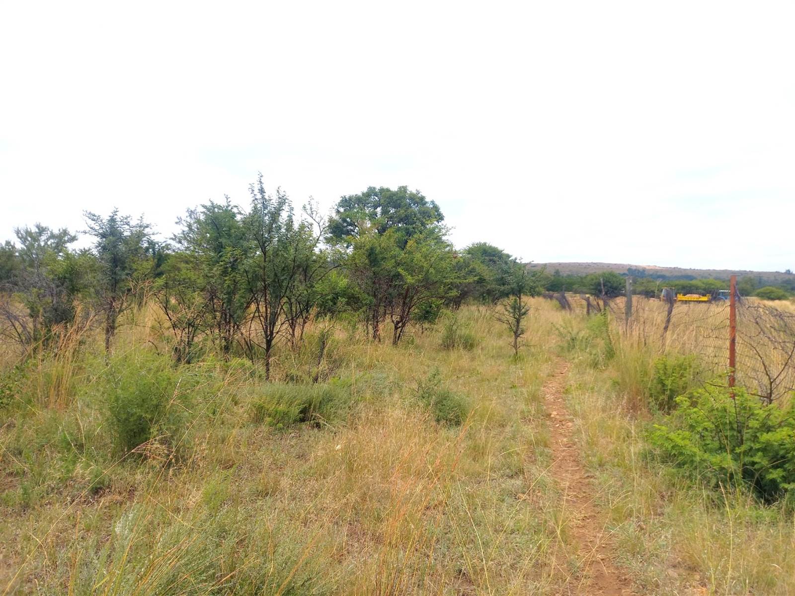 2.5 ha Land available in Rosslyn photo number 4