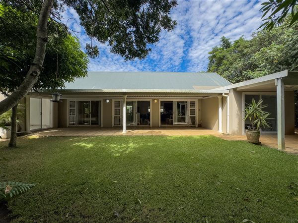 3 Bedroom House 3 Bedroom House