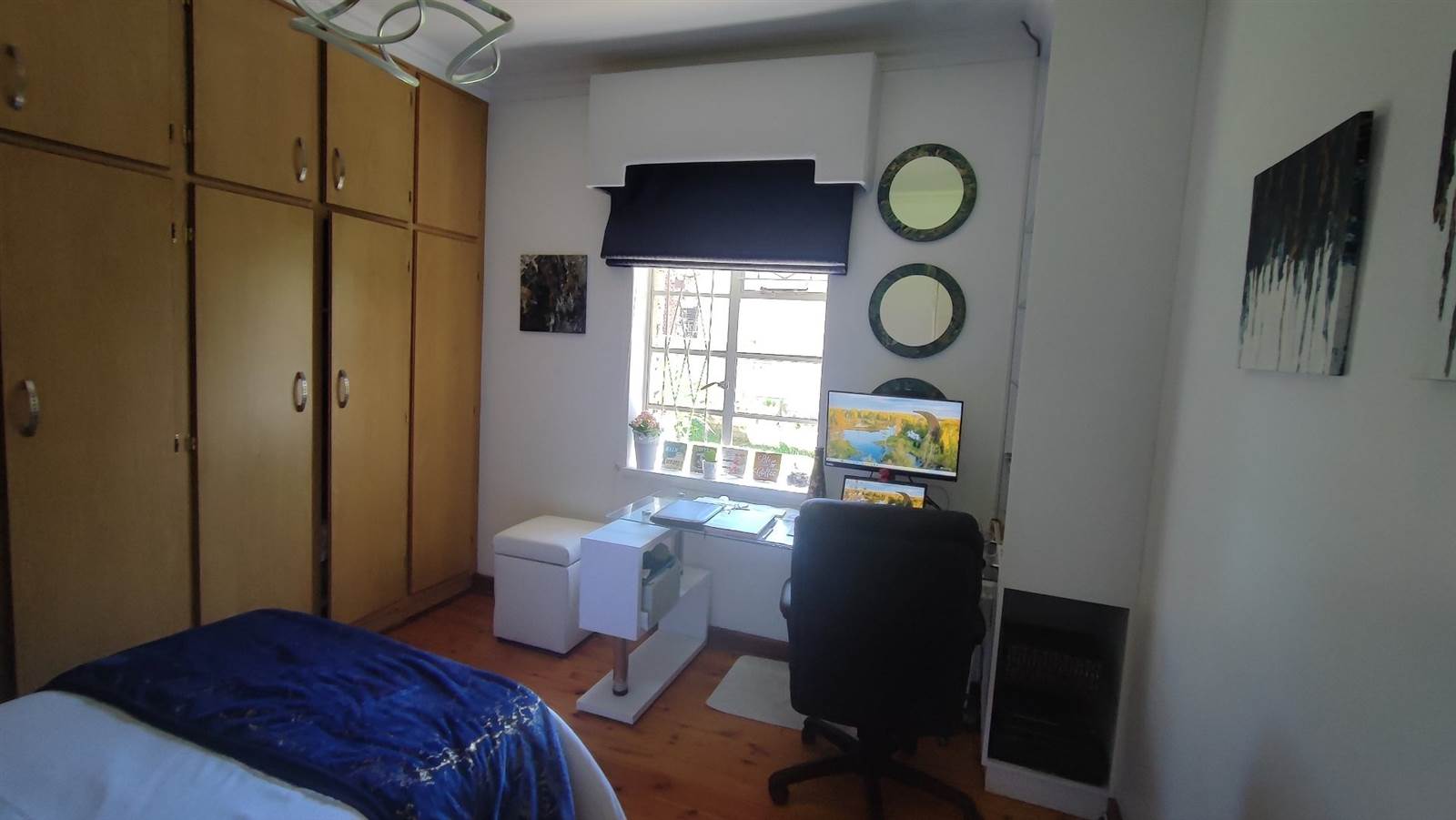 3 Bed House in Bayswater photo number 25