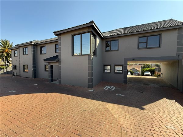 15 m² Commercial space 15 m² Commercial space