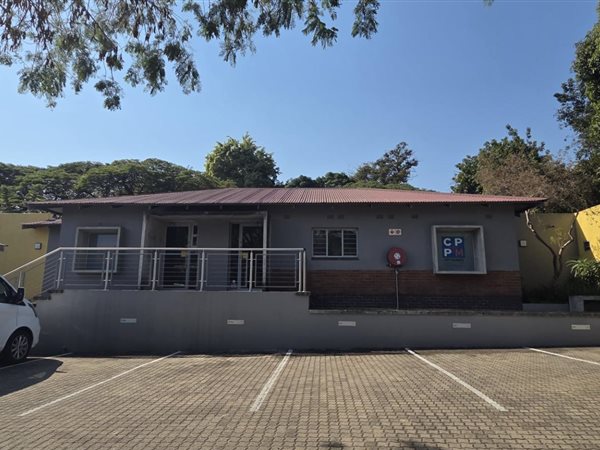 71 m² Commercial space 71 m² Commercial space