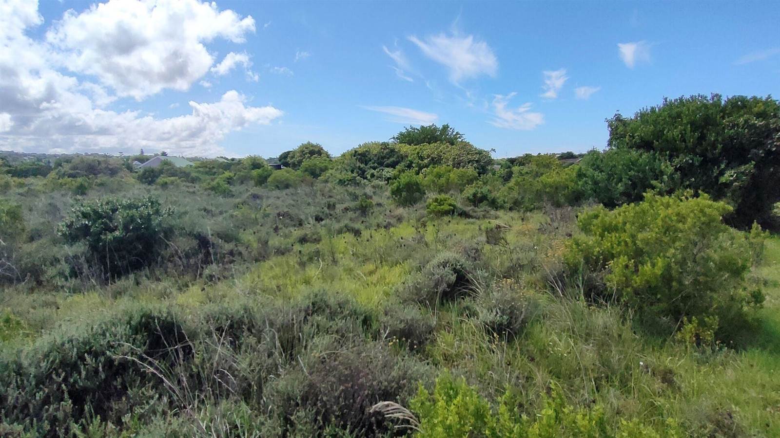 953 m² Land available in Boesmansriviermond photo number 13