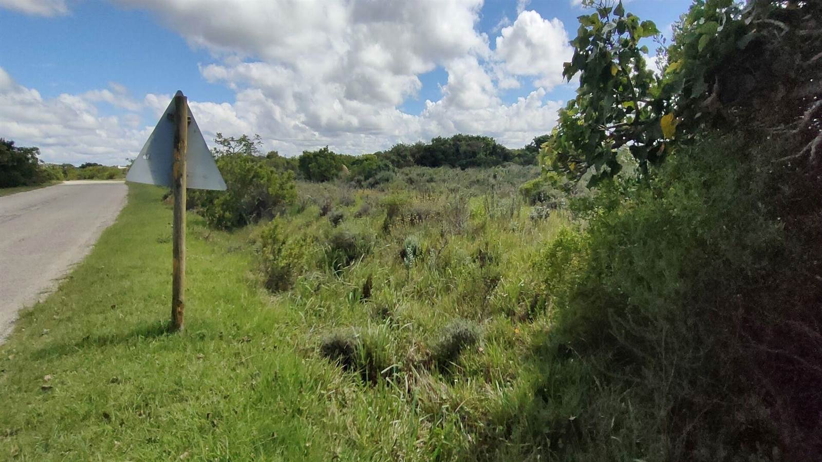 953 m² Land available in Boesmansriviermond photo number 17