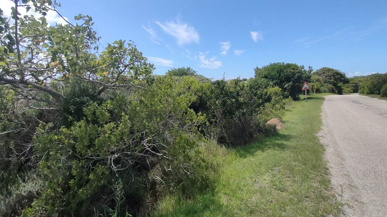 953 m² Land available in Boesmansriviermond photo number 7